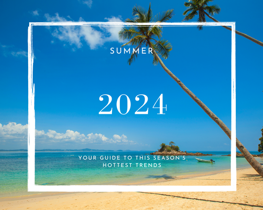 Summer 2024