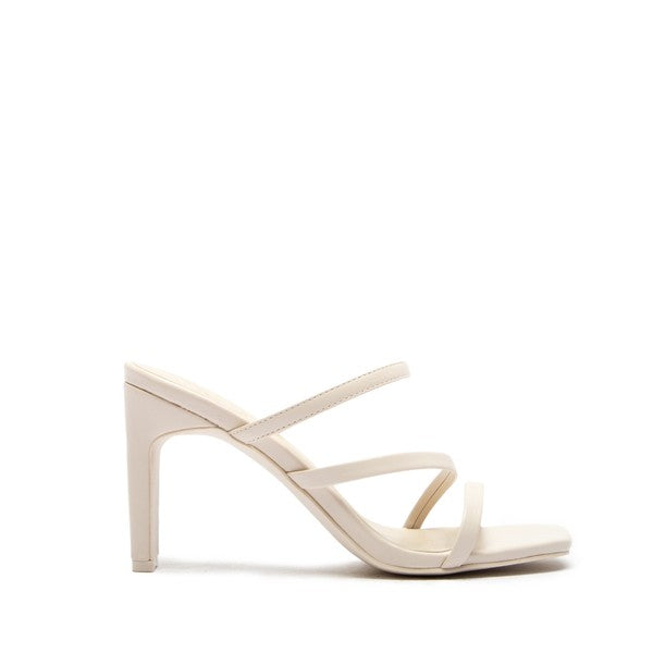 KAYLEE Sandal