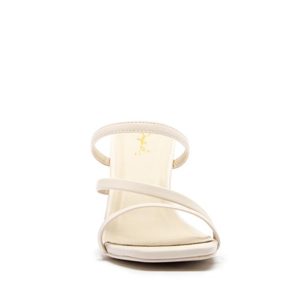 KAYLEE Sandal