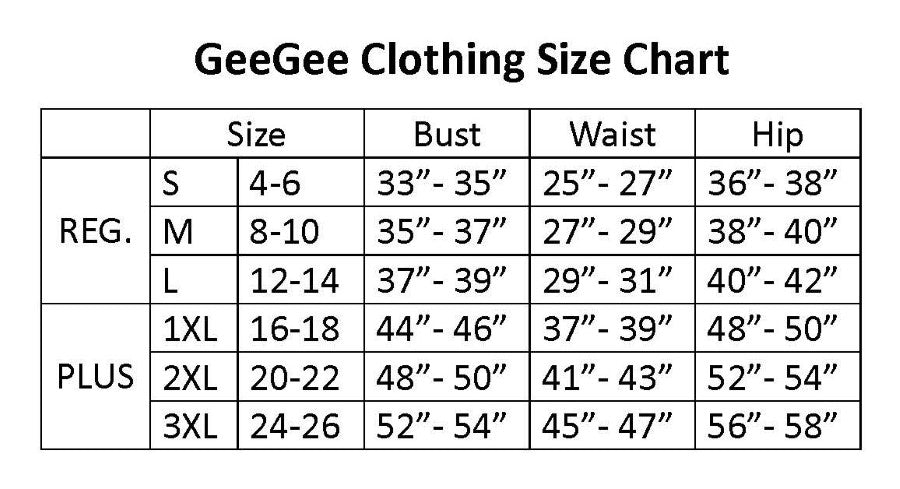 GeeGee Color Block Ruffle Trim Puffer Vest