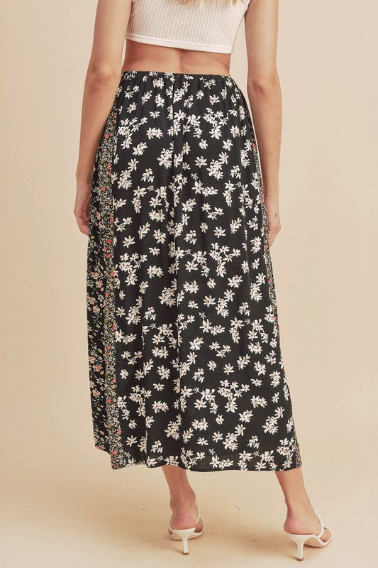 Aemi + Co Melanie Skirt