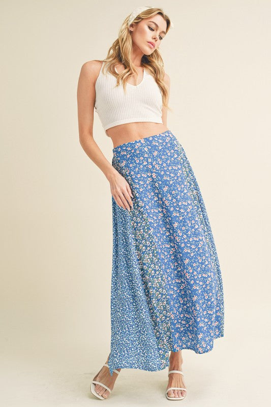 Aemi + Co Melanie Skirt