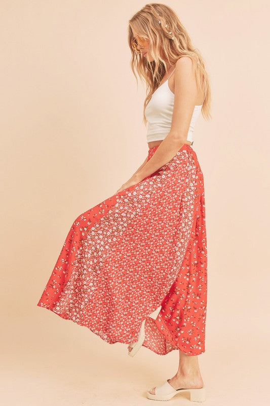 Aemi + Co Melanie Skirt