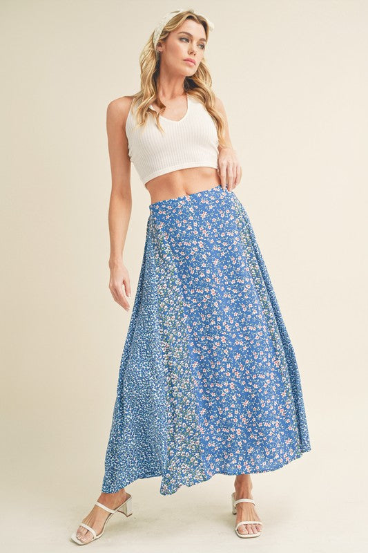 Aemi + Co Melanie Skirt