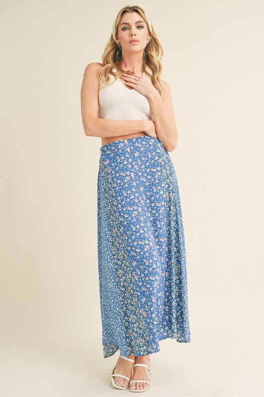 Aemi + Co Melanie Skirt