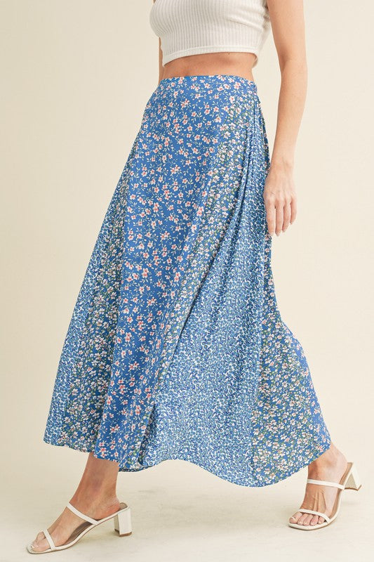 Aemi + Co Melanie Skirt