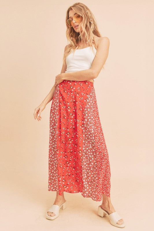 Aemi + Co Melanie Skirt