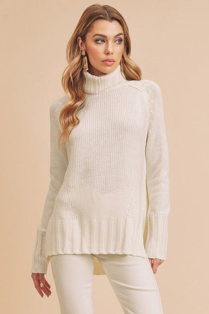 Aemi + Co - Danica Sweater